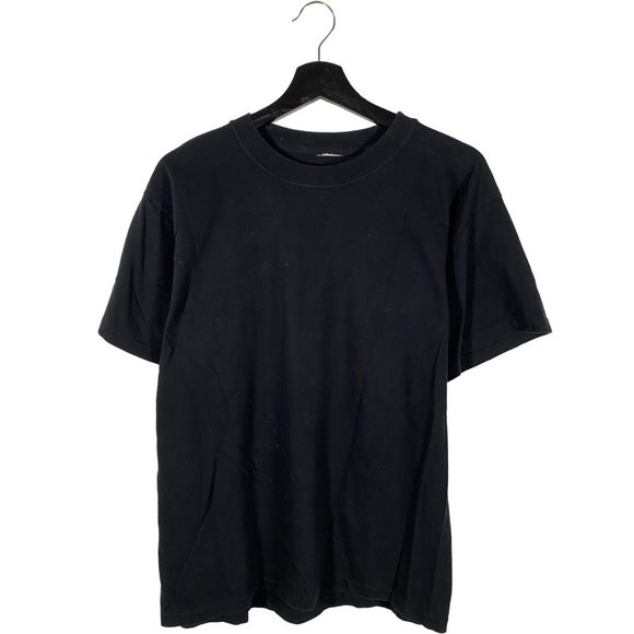 Vintage Apache AH64 Graphic Tee - Picture 1 of 5